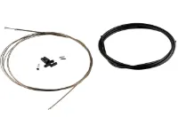 Shimano Schaltzugset OT-SP41 Edelstahl Rennrad