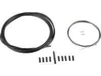 Shimano Schaltzugset OT-SP41 Optislick MTB Shimano Schaltzugset OT-SP41 Optislick MTB