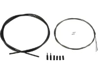 Shimano Schaltzugset OT-SP41 Optislick Rennrad Shimano Schaltzugset OT-SP41 Optislick Rennrad
