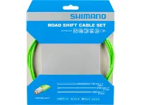 Shimano Schaltzugset OT-SP41 Optislick Rennrad