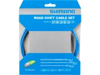 Shimano Schaltzugset OT-SP41 Optislick Rennrad