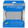 Shimano Schaltzugset OT-SP41 Optislick Rennrad