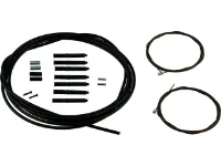 Shimano Schaltzugset OT-SP41 Polymer MTB Shimano Schaltzugset OT-SP41 Polymer MTB