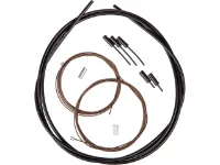 Shimano Schaltzugset OT-SP41 Polymer Rennrad