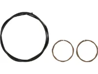 Shimano Schaltzugset OT-SP41 Polymer Rennrad