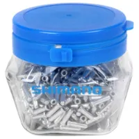 Shimano Schaltzugterminal Shimano Schaltzugterminal