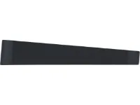 Shimano Scheibenbremsadapter für 160 mm Scheibe Shimano Scheibenbremsadapter für 160 mm Scheibe