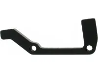 Shimano Scheibenbremsadapter für 180 mm Scheibe Shimano Scheibenbremsadapter für 180 mm Scheibe