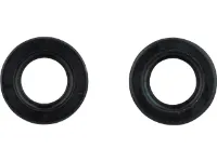 Shimano Scheibenbremsadapter für 203 mm Scheibe Shimano Scheibenbremsadapter für 203 mm Scheibe