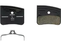 Shimano Scheibenbremsbelag P03A-RF f.BR-M9220,BR-M8220