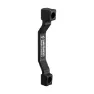 Shimano Scheibenbremsen-Montageadapter sm-ma Unisex