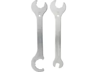 Shimano Schlüsselsatz TL-FC31 Shimano Schlüsselsatz TL-FC31