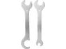 Shimano Schlüsselsatz TL-FC31, One_size