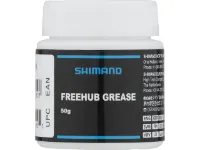Shimano Schmiermittel für Freehub (FH) HR-Naben Shimano Schmiermittel für Freehub (FH) HR-Naben