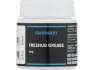 Shimano Schmiermittel für Freehub (FH) HR-Naben, Dose, 50g