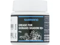 Shimano Schmiermittel für Shadow RD+ Schaltwerke Shimano Schmiermittel für Shadow RD+ Schaltwerke