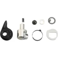 Shimano Schnelles Blockieren BR-R8000 Unisex Shimano Schnelles Blockieren BR-R8000 Unisex