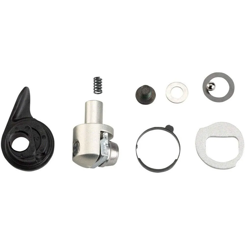 Shimano Schnelles Blockieren BR-R8000 Unisex, schwarz, TU Shimano Schnelles Blockieren BR-R8000 Unisex, schwarz, TU
