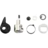 Shimano Schnelles Blockieren BR-R8000 Unisex, schwarz, TU