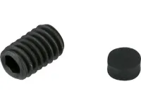 Shimano Schraube für Hebelachse BL-M985 / BL-M9000 Shimano Schraube für Hebelachse BL-M985 / BL-M9000