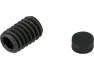 Shimano Schraube für Hebelachse BL-M985 / BL-M9000, One_size