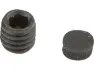 Shimano Schraube für Hebelachse BL-M988 / BL-M9100 / BL-M8100, One_size