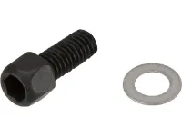 Shimano Schraube für obere Abdeckung SL-M7000-(B)-I Shimano Schraube für obere Abdeckung SL-M7000-(B)-I