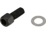 Shimano Schraube für obere Abdeckung SL-M7000-(B)-I, One_size