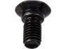 Shimano Schraube für SPD Cleats, 10mm