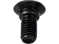 Shimano Schraube für SPD Cleats