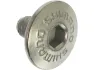 8 mm
