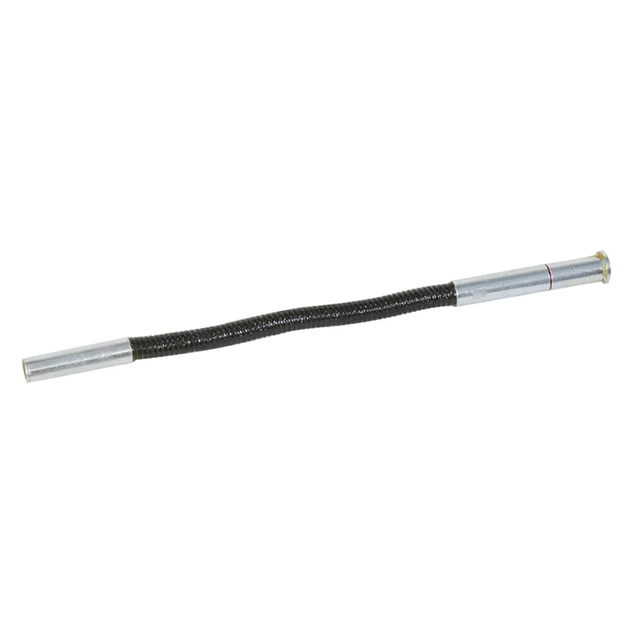 Shimano Schubstange für Achslänge SG-3R40 Unisex, silber, 86.85/176.8mm