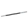 Shimano Schubstange für Achslänge SG-3R40 Unisex, silber, 86.85/176.8mm