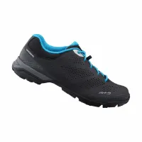 Shimano Schuhe SH-MT301 Unisex Shimano Schuhe SH-MT301 Unisex