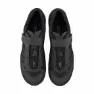 Shimano SchuheShimano SH-MT502 Male