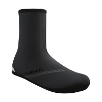 Shimano Schuhüberzieher Dual CR XXL (47/49 cm) Unisex