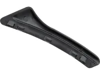 Shimano Schutzplatte für FD-5801 / FD-R7100 / FD-R8000 Shimano Schutzplatte für FD-5801 / FD-R7100 / FD-R8000