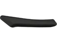 Shimano Schutzplatte für FD-6800 / FD-5800 / FD-4700 Shimano Schutzplatte für FD-6800 / FD-5800 / FD-4700