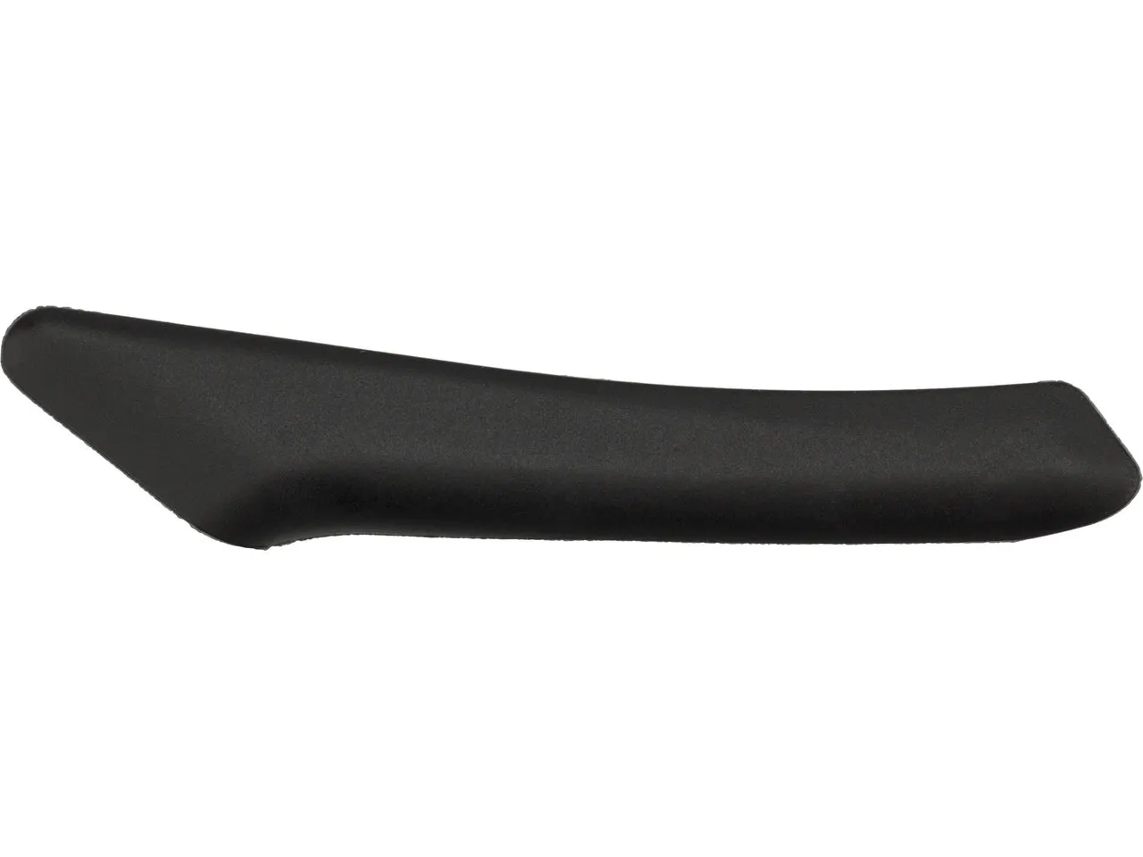 Shimano Schutzplatte für FD-6800 / FD-5800 / FD-4700, One_size Shimano Schutzplatte für FD-6800 / FD-5800 / FD-4700, One_size