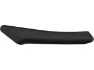 Shimano Schutzplatte für FD-6800 / FD-5800 / FD-4700, One_size