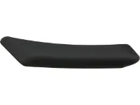 Shimano Schutzplatte für FD-9000 Shimano Schutzplatte für FD-9000