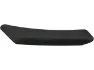 Shimano Schutzplatte für FD-9000, One_size