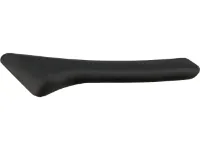 Shimano Schutzplatte für FD-R9100 Shimano Schutzplatte für FD-R9100