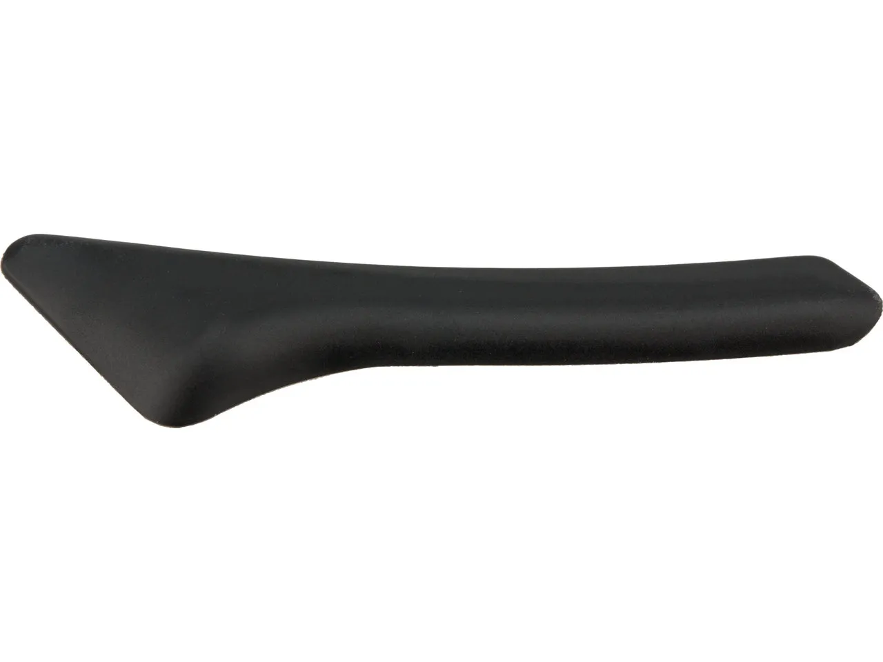 Shimano Schutzplatte für FD-R9100, One_size Shimano Schutzplatte für FD-R9100, One_size