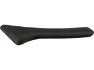 Shimano Schutzplatte für FD-R9100, One_size