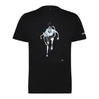 Shimano Sentiero Ltd Kurzarm-t-shirt Shimano Sentiero Ltd Kurzarm-t-shirt