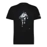 Shimano Sentiero Ltd Kurzarm-t-shirt