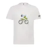 Shimano Sentiero Ltd Kurzarm-t-shirt