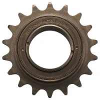 Shimano Sf-1200 Ritzel Shimano Sf-1200 Ritzel