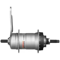 Shimano Sg-3c41 Nexus 3s Coaster Brake Hinterradnabe Shimano Sg-3c41 Nexus 3s Coaster Brake Hinterradnabe